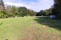 IMG_20240915_104347