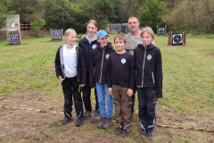 IMG_20241006_163342